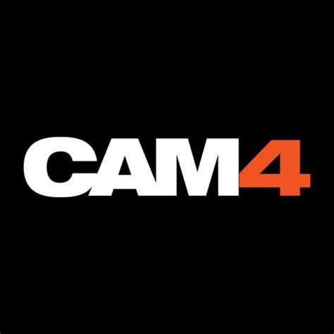 oncam cam4|CAM4